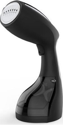 Picture of Parownica SteamOne Pionowe elazko Parowe S-TRAVEL 1400 W