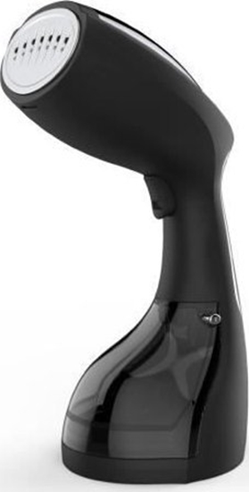 Picture of Parownica SteamOne Pionowe elazko Parowe S-TRAVEL 1400 W