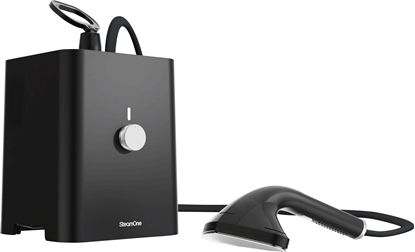 Изображение Parownica SteamOne SteamCube