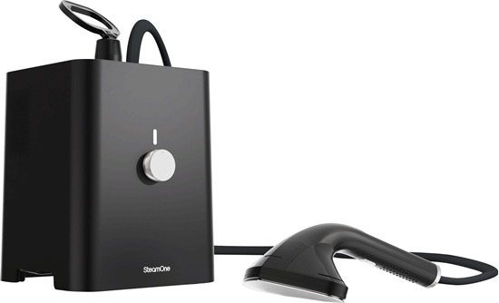 Picture of Parownica SteamOne SteamCube