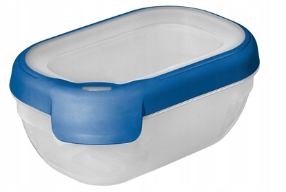 Picture of Partikas traucins taisnsturis 0 5L Grand Chef Eco 15x10x6 5cm 3253924832456