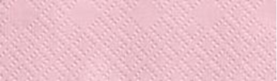 Изображение Party Deco Serwetki papierowe, jasny ró, 33x33 cm., 20 szt. uniwersalny