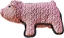 Изображение Party Pets Farmhouse Pig 30 cm