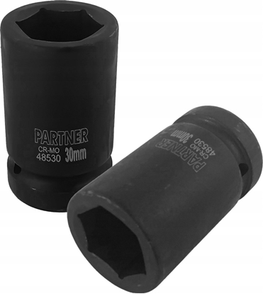 Изображение Partner NASADKA UDAROWA 1" 30 MM