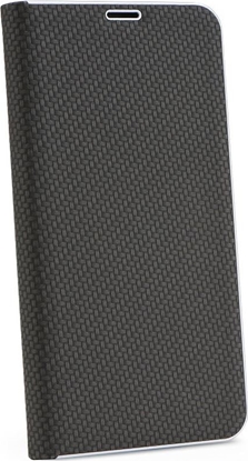 Picture of Partner Tele.com Kabura Luna Carbon do iPhone 11 2019 (6,1) czarny