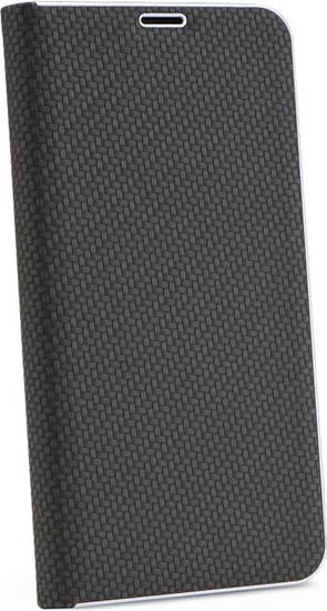 Picture of Partner Tele.com Kabura Luna Carbon do iPhone 11 2019 (6,1) czarny