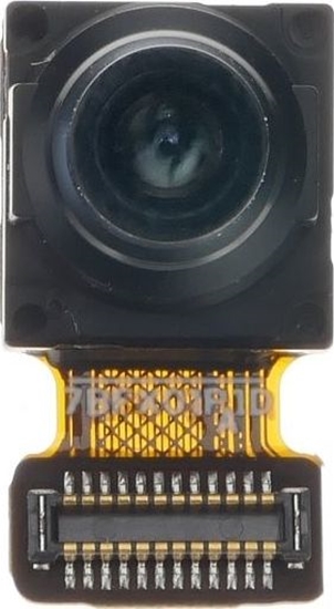 Picture of Partner Tele.com Kamera przednia do Huawei P20 lite