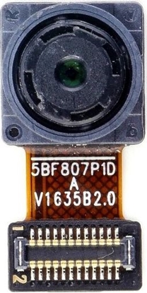 Picture of Partner Tele.com Kamera przód 8 Mpx (HQ) - HUA P10 Lite Dual SIM