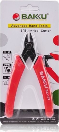 Picture of Partner Tele.com Kombinerki BK-109