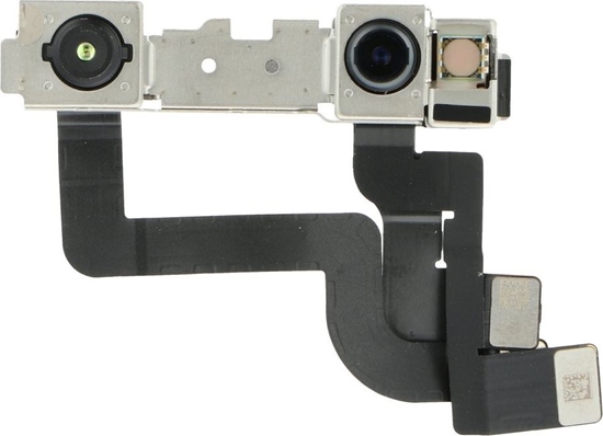 Picture of Partner Tele.com Tasma z kamer przedni do Iphone XR