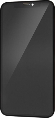 Picture of Partner Tele.com Wywietlacz APP IPHO Xr z ekranem dotykowym czarnym