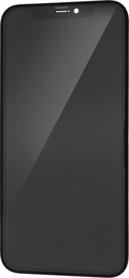 Picture of Partner Tele.com Wywietlacz APP IPHO Xr z ekranem dotykowym czarnym