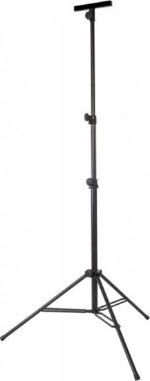 Picture of Partnersite STATYW DO LAMPY + BELKA 3.00M (1 SZT)