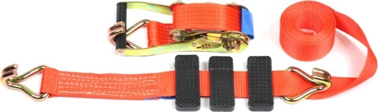 Picture of PAS DO LAWET 3MB