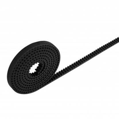 Attēls no Pas napdowy do sliderów Zeapon z serii Micro 3