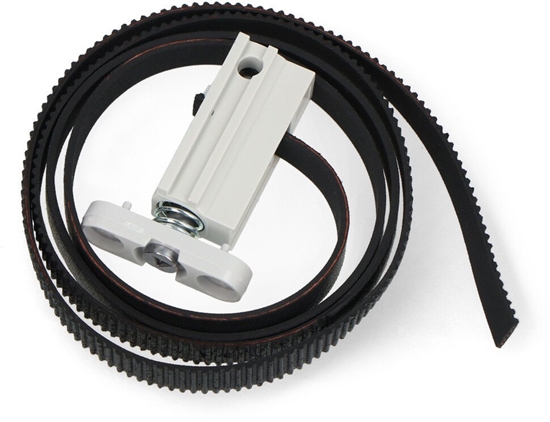 Picture of Pasek zbaty osi X do drukarek Bambu Lab z serii A1 mini}