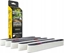 Picture of Pasy ostrzce Work Sharp KOE X4 5 szt