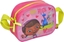 Attēls no Paso DDR-070 Disney Doc McStuffin Shoulder Bag