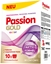 Изображение PASSION GOLD Professional Proszek do prania Kolor 600 g