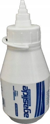 Attēls no Pasta polizgowa Agaslide 150ml