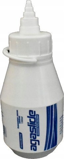 Picture of Pasta polizgowa Agaslide 150ml