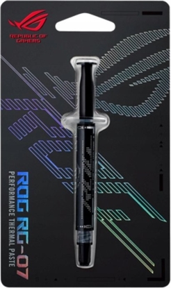 Attēls no Pasta termoprzewodzca Asus ROG RG-07 Performance 8g (ROG RG-07)