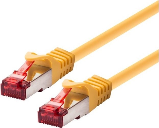 Picture of PATCH CABLE S/FTP PIMF 7M -
