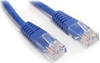 Изображение PATCH CABLE U/UTP 30M - CAT5E