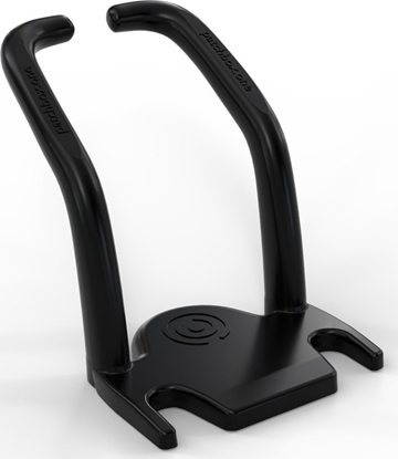 Picture of PATCHBOX One PONECATCH, 4x Patchcatch Wspornik kabla