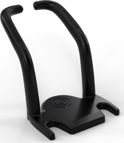 Picture of PATCHBOX One PONECATCH, 4x Patchcatch Wspornik kabla