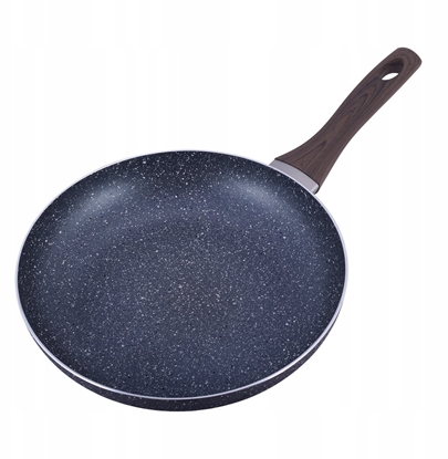 Picture of PATELNIA 4114 MR 28 CM MARMURKOWA