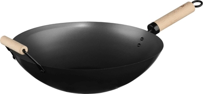 Изображение Patelnia 5five wok Non-Stick 35cm