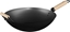 Attēls no Patelnia 5five wok Non-Stick 35cm