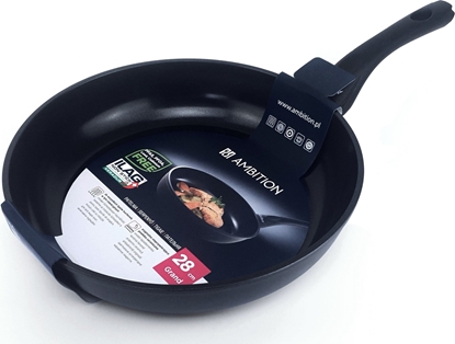 Picture of Patelnia Ambition ILAG 28cm