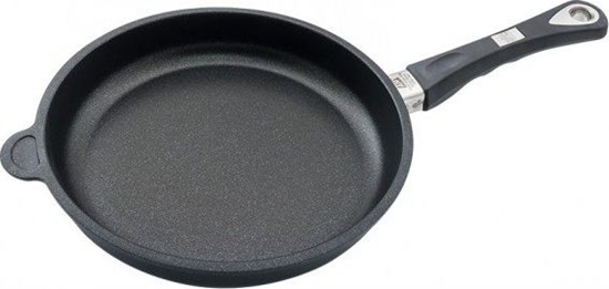 Picture of Patelnia AMT-Gastroguss 26cm