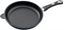 Attēls no Patelnia AMT-Gastroguss 26cm
