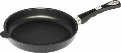 Picture of Patelnia AMT-Gastroguss Patelnia indukcyjna, 26 cm, 5 cm wysokoci