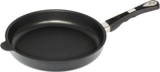 Picture of Patelnia AMT-Gastroguss AMT Gastroguss keptuv, 28 cm