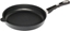Picture of Patelnia AMT-Gastroguss AMT Gastroguss keptuv, 28 cm