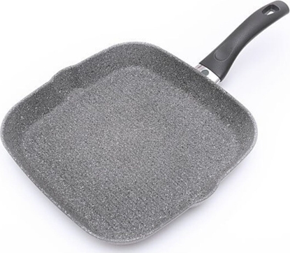 Picture of Patelnia Ballarini grillowa Ferrara 28cm