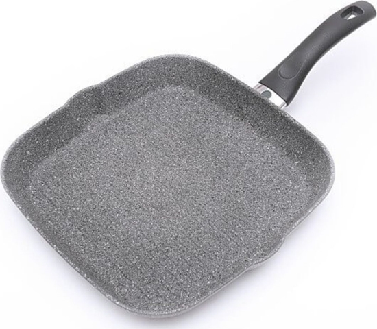 Picture of Patelnia Ballarini grillowa Ferrara 28cm