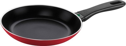 Picture of Patelnia Ballarini Patelnia indukcyjna Ballarini Caprera