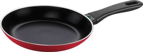 Picture of Patelnia Ballarini Patelnia indukcyjna Ballarini Caprera