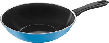 Picture of Patelnia Ballarini wok 28cm
