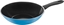 Picture of Patelnia Ballarini wok 28cm