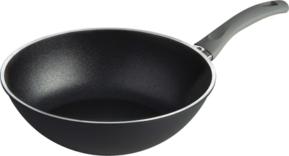 Picture of Patelnia Ballarini wok 30cm