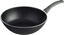 Picture of Patelnia Ballarini wok 30cm