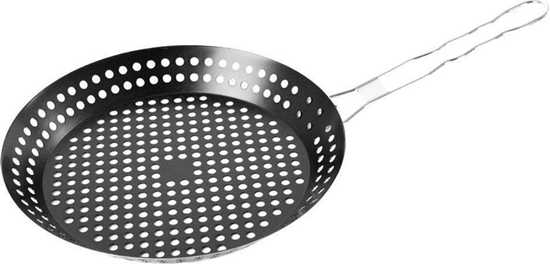 Picture of Patelnia BBQ grillowa 31cm