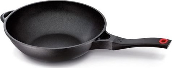 Изображение Patelnia Beka wok 30cm