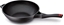 Attēls no Patelnia Beka wok 30cm